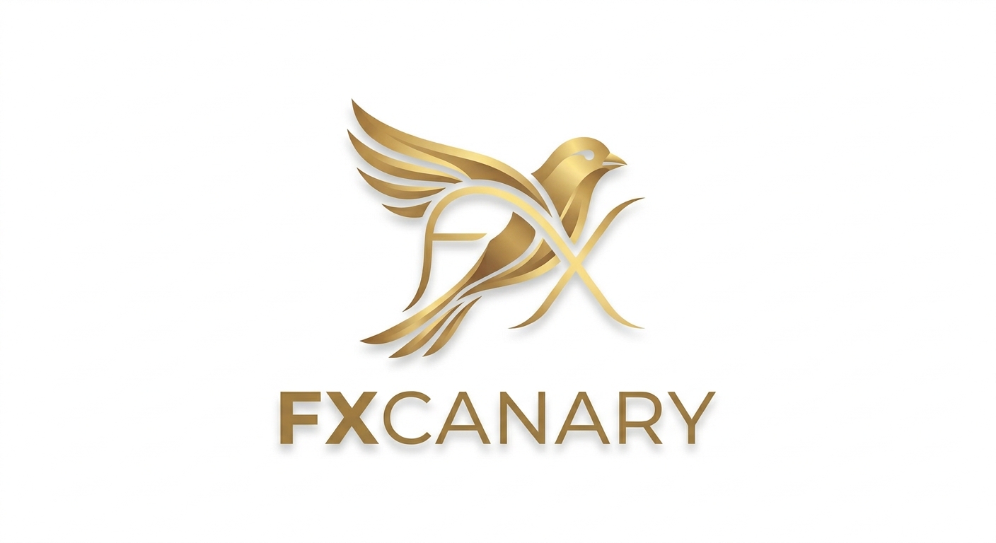FXCanary
